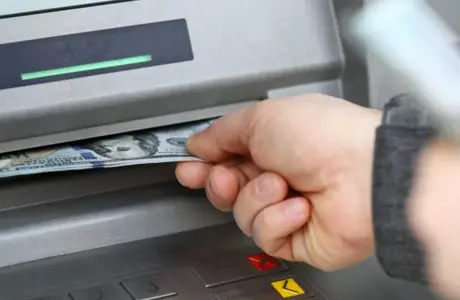 7 Critical Mistakes That Businesses Should Avoid In Cash Management Strategies