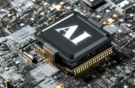 Ai In Modern Cash Logistics Systems