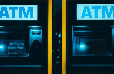 Top Atm Tech Trends To Watch In 2026