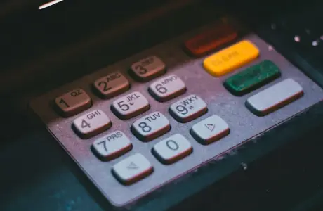 Cost Of Atm Downtime