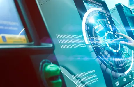 Brinks Global Atm Managed Services