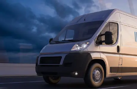 Maximize First Time Fix Rates With Optimized Van Kits