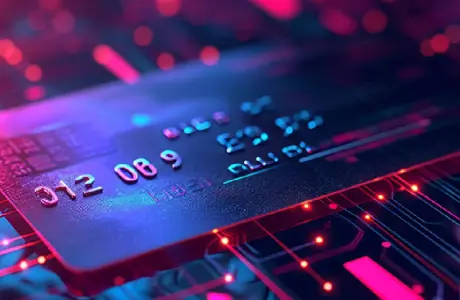 Global Atm Security Threats And Trends