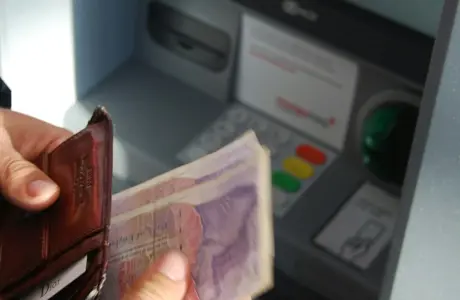 Cash Recycling Systems 2025 Analysis