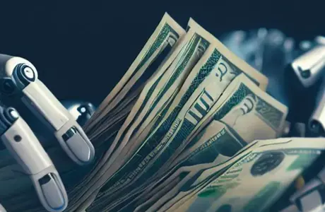 How Cash Forecasting Technology Cuts Cit Costs For Banks