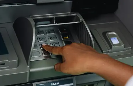 Atm Outsourcing Trends 2025