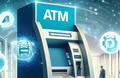 Why More U S Banks Are Choosing Full Atm Outsourcing Over In House Management