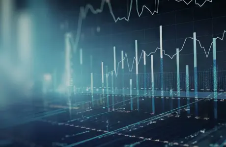 Cash Optimization With Brinks Atm Management