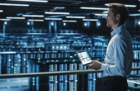 Future Proofing Your Scalable Atm Network