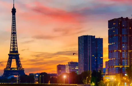 Brinks Process Outsourcing Bpo Transforming Atm Management In France