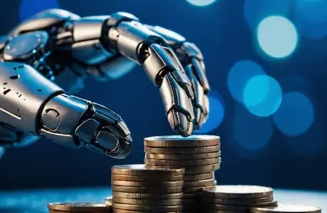 Why Banks Should Outsource Atm Management Benefits Roi