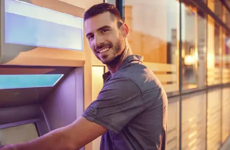How Outsourcing Atm Management Can Lead To Significant Cost Savings