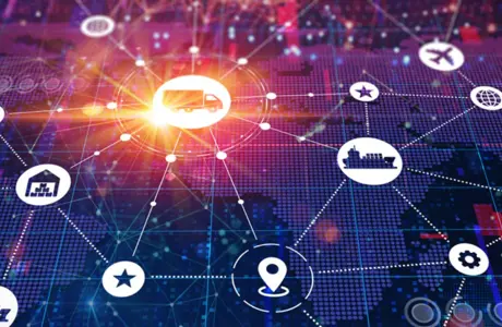 How Atm Monitoring Data Analytics Can Drive Operational Efficiency
