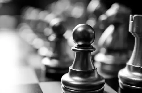 Warning Signs Youre Not Maximizing Cash Automation Roi