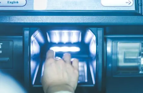 Top Features Saas Atm Management Software