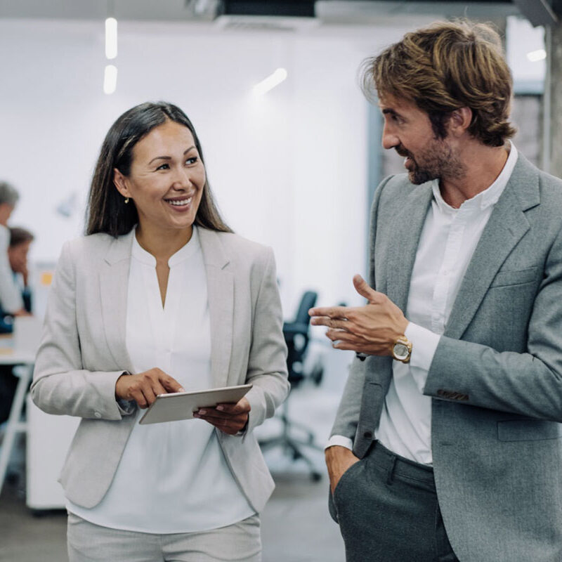 Global ATM Managed Services Brink s AMS