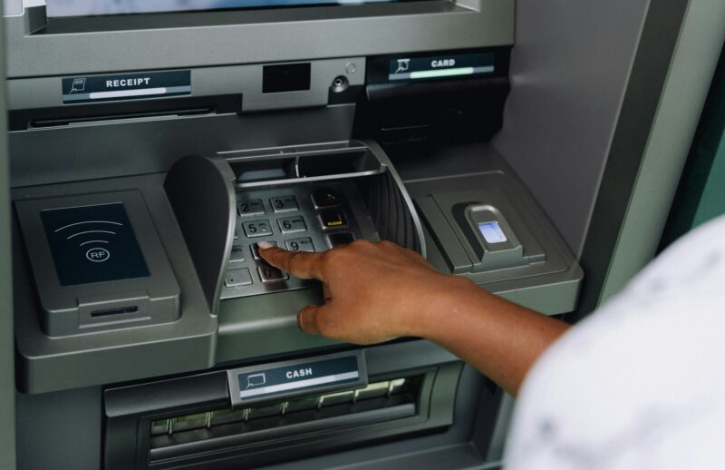 ATM Trends 2025