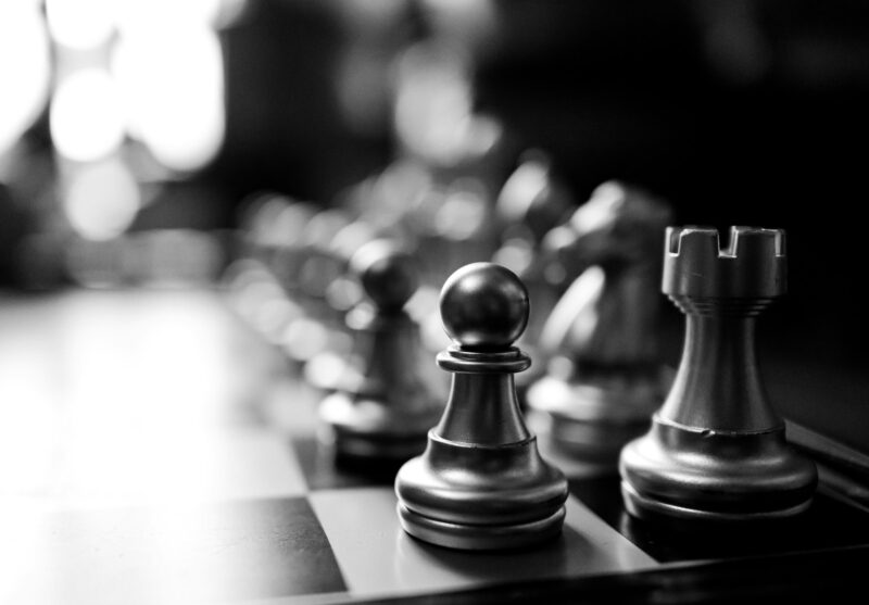 Maximizing Cash Automation ROI