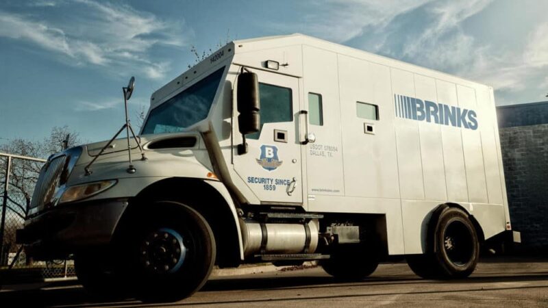 CIT Services