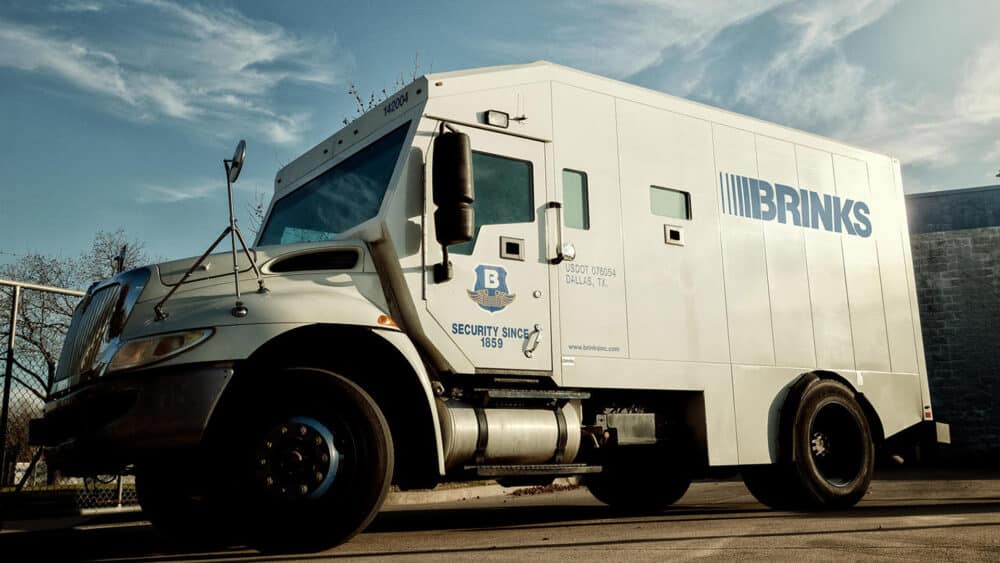 CIT Services